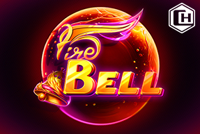 Игровой автомат Fire Bell