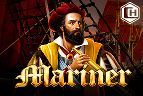 Ігровий автомат Mariner