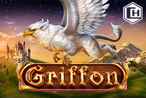 Игровой автомат Griffon