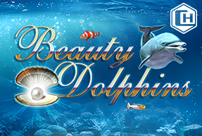 Ігровий автомат Dolphins Lotto