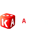 KA Gaming