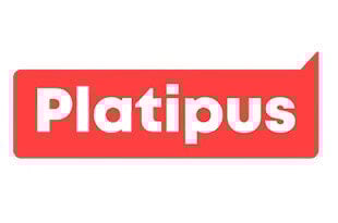 Platipus Live