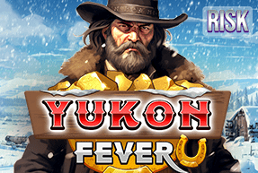 Игровой автомат Yukon Fever