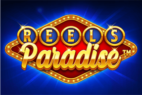 Игровой автомат Reels Paradise