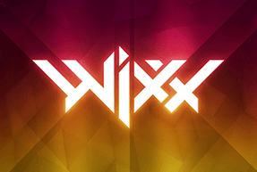 Игровой автомат Wi XX