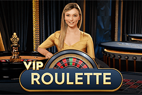 Игровой автомат VIP Roulette – The Club upgrade