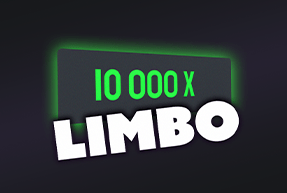 Игровой автомат Limbo