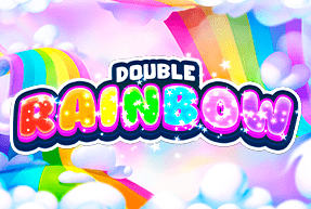 Игровой автомат Double Rainbow 94%