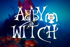 Ігровий автомат Abby and the Witch