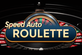 Игровой автомат Speed Auto Roulette