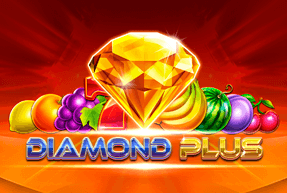 Diamond Plus