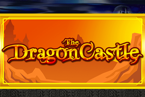 Ігровий автомат Dragon Castle