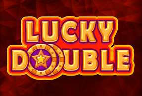 Игровой автомат Lucky Double