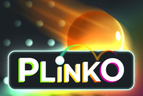 Ігровий автомат Plinko 94