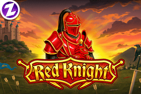 Ігровий автомат Red Knight