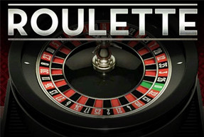 Игровой автомат Roulette Royal