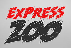 Ігровий автомат Express 200 Scratch