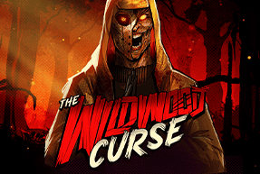 Игровой автомат The Wildwood Curse