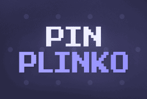 Ігровий автомат Pin Plinko