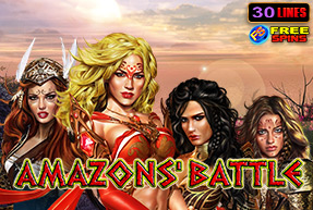 Amazons