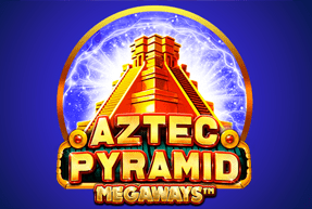 Игровой автомат Aztec Pyramid