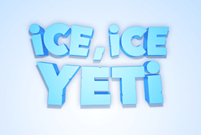 Игровой автомат Ice Ice Yeti