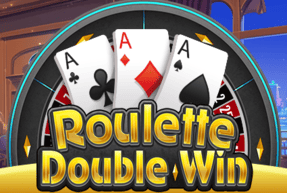 Ігровий автомат Roulette Double Win