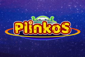 Игровой автомат Plinko S