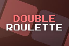 Ігровий автомат Double Roulette