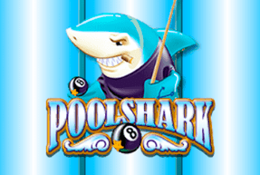 Игровой автомат Pool Shark