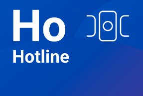 Ігровий автомат Hotline