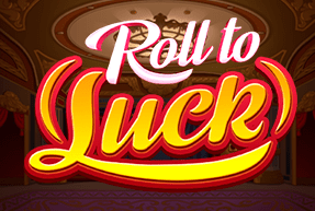 Ігровий автомат Roll to Luck