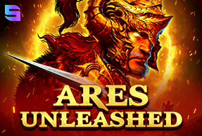 Игровой автомат Ares Unleashed