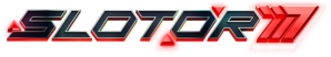 Інтернет-казино Slotor777