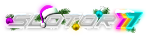 Интернет-казино Slotor777