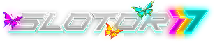 Интернет-казино Slotor777