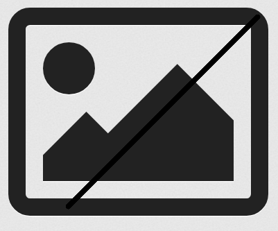 Пульс Победы