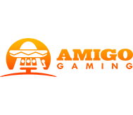 Провайдер Amigo Gaming