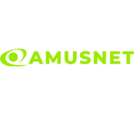 Провайдер Amusnet