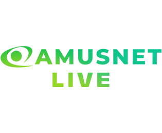 Amusnet Live