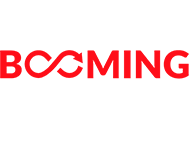 Провайдер Booming Games