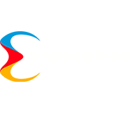 Провайдер Endorphina