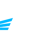 Провайдер Evoplay