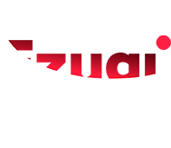 Ezugi