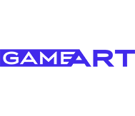 GameArt