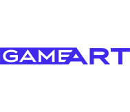 Провайдер GameArt Branded