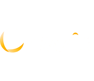 Провайдер Gamzix