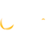 Gamzix