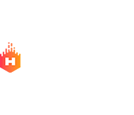 Habanero