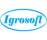 Провайдер Igrosoft